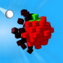 Block Blast 3D Block Blast 3D
