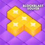 Block Blast Solver Block Blast Solver