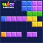 Block Blasty Saga Block Blasty Saga