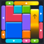 Block Jam Block Jam