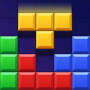 Block Puzzle Master Block Puzzle Master