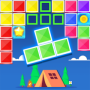 Block Puzzle Travel Block Puzzle Travel
