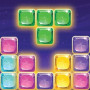 Block Blast 2 Block Blast 2