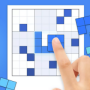 Blockudoku Blockudoku
