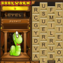Bookworm Bookworm