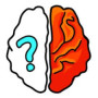 Brain Out Brain Out