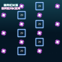 Bricks Breaker Bricks Breaker