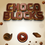 Choco Blocks Choco Blocks