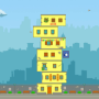 City Blocks City Blocks