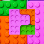 Color Block Jam Color Block Jam