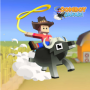 Cowboy Safari Cowboy Safari