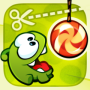 Cut the Rope Cut the Rope