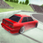 Drift Hunters Drift Hunters