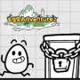 Egg Adventure 2 Egg Adventure 2