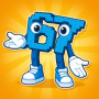 Find and Steal Brainrot: 67 Game Find and Steal Brainrot: 67 Game