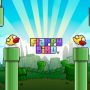 Flappy Bird Flappy Bird