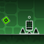 Geometry Dash Scratch Geometry Dash Scratch