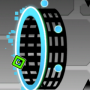 Geometry Dash Spam Geometry Dash Spam