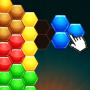 Hexa Puzzle Hexa Puzzle
