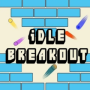Idle Breakout Idle Breakout