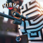 Kirka.io Kirka.io