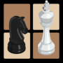 Online Chess Online Chess