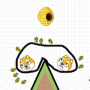 Save The Doge 2 Save The Doge 2