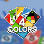 Uno Online Uno Online