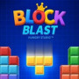 Block Blast Unblocked Block Blast Unblocked