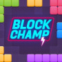 Block Champ Block Champ
