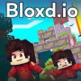 Bloxd.io Bloxd.io