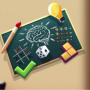 Brain Trainer Brain Trainer