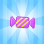 Candy Clicker Candy Clicker