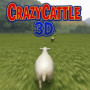 Crazy Cattle 3D Crazy Cattle 3D