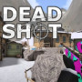 DEADSHOT.io DEADSHOT.io