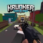 Krunker.io Krunker.io