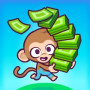 Monkey Mart Monkey Mart