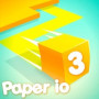 Paper.io Paper.io