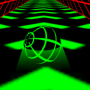 Slope Game Slope Game