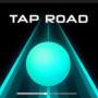 Tap Road Tap Road